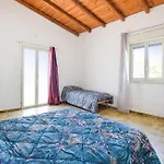 Villa Limoneto